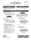 56142E01.PDF